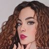 curly_style